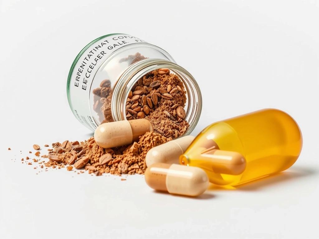 Fermentationsgläser